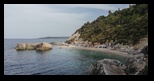 Zakynthos - Xigia Sulfur Beaches -23-06-2022 - Bogdan Balaban